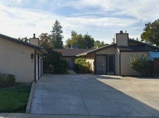 4039 N Benedict Ave #3, Fresno, CA 93722