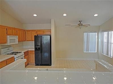 5th image of 83410 Long Cove Dr