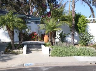 23271 Telfair Dr, Laguna Niguel, CA 92677
