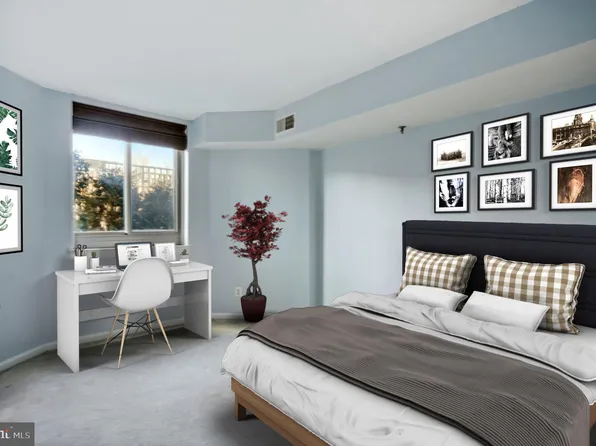 1024 N Utah St APT 225, Arlington, VA 22201