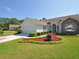 4306 Turtle Ln, Little River, SC 29566