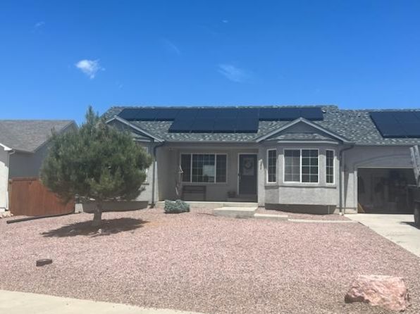 433 Miners Rd