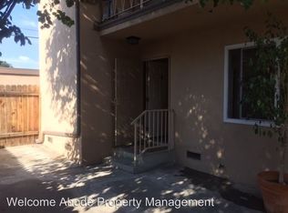 19411 Haynes St APT 3, Reseda, CA 91335