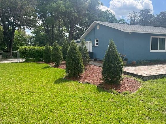 5th image of 11560 Camp Dr