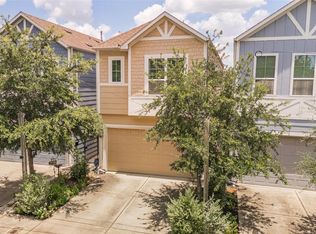 2, Houston, TX 77020
