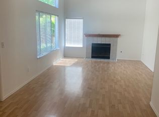 4956 Ridgeview Dr, Antioch, CA 94531