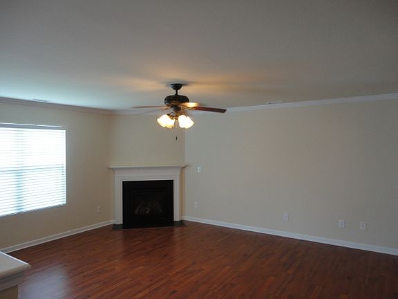 2nd image of 315 Collington Dr