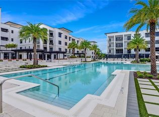 1111 Central Ave #503, Naples, FL 34102