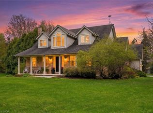 2000 Side Road 15, Milton, ON L0P 1J0