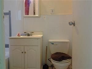 2nd image of 368 New Jersey Ave APT 2