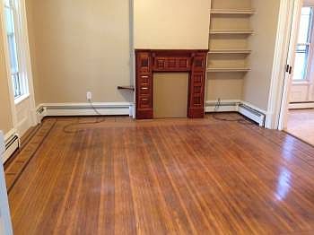2nd image of 8 Saratoga Ave #1