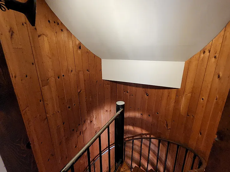 23 Eastview Rd — Photo 16