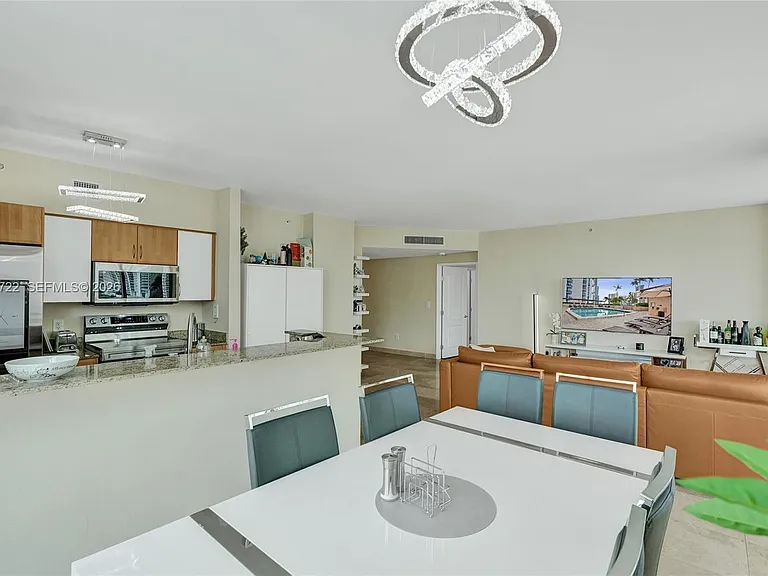 17555 Atlantic Blvd #1202 — Photo 16