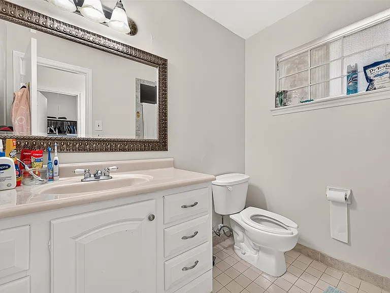 8831 Sandstone St — Photo 18