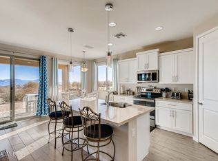 34211 N 136th St, Scottsdale, AZ 85262