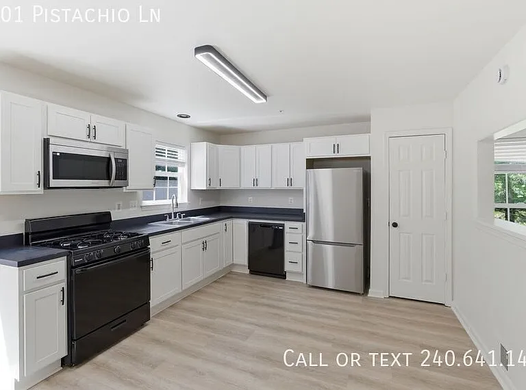 4601 Pistachio Ln — Photo 4