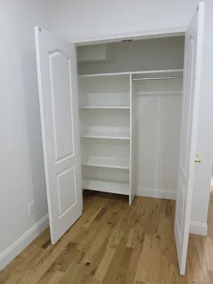 Rented by Bohemia Realty Group | media 9