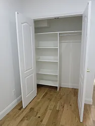 Rented by Bohemia Realty Group