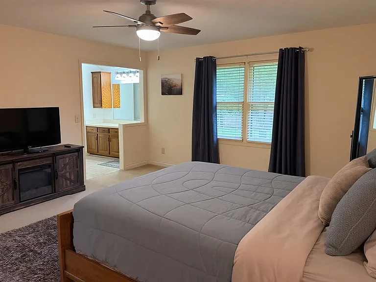 5407 S Clay Ave — Photo 17