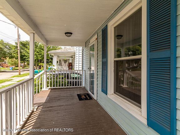 5th image of 1308 W Hillsdale St