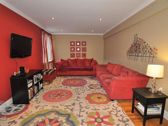 5th image of 39-40 52nd St #3