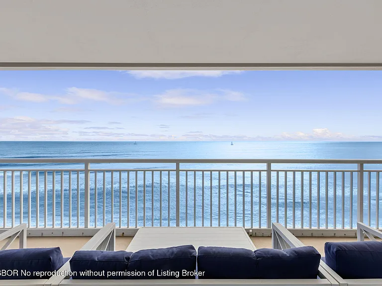 3546 S Ocean Blvd #601 — Photo 2