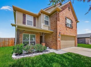 1946 Red Cedar Trl, Rosenberg, TX 77471