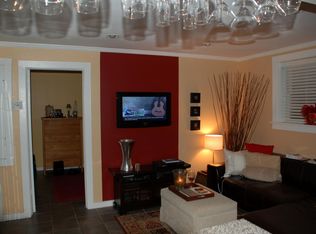 3433 Saint Charles Ave APT C, New Orleans, LA 70115