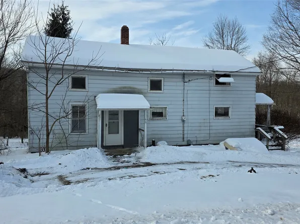 46 Pleasant Hill Rd, Pt Crane, NY 13833