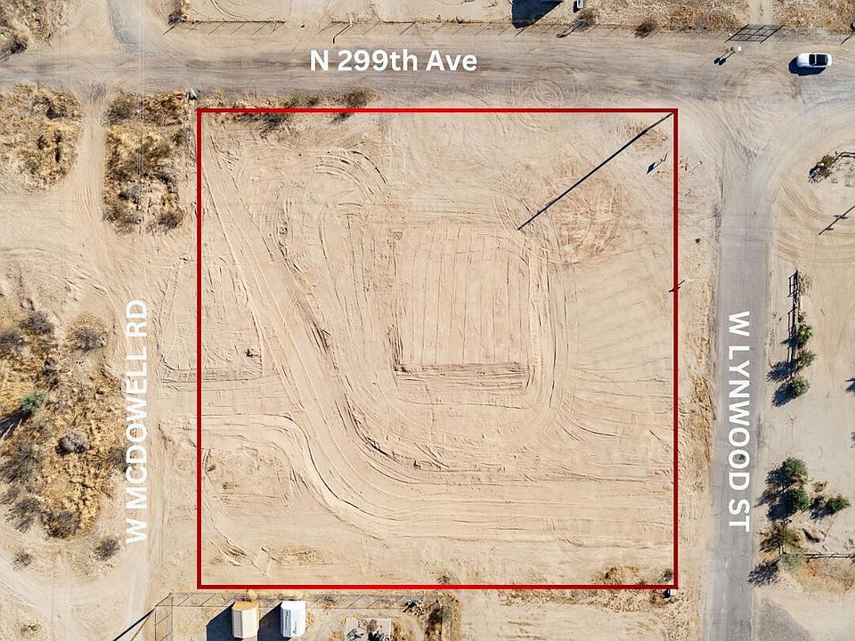 1st image of 29912 W LYNWOOD Street #598