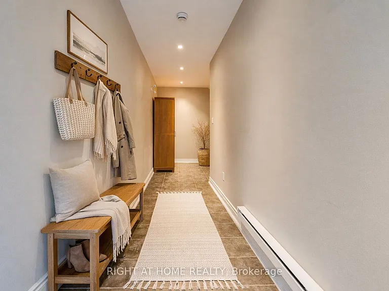 99 Brant St #6 — Photo 3