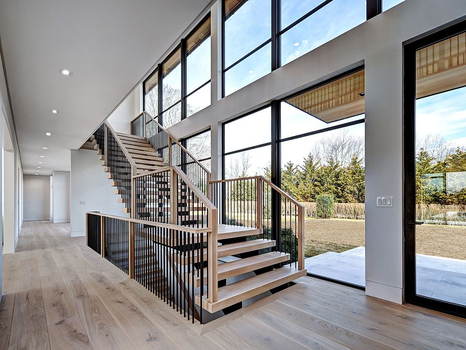 201 Sagaponack Rd, Bridgehampton, NY 11932 Zillow