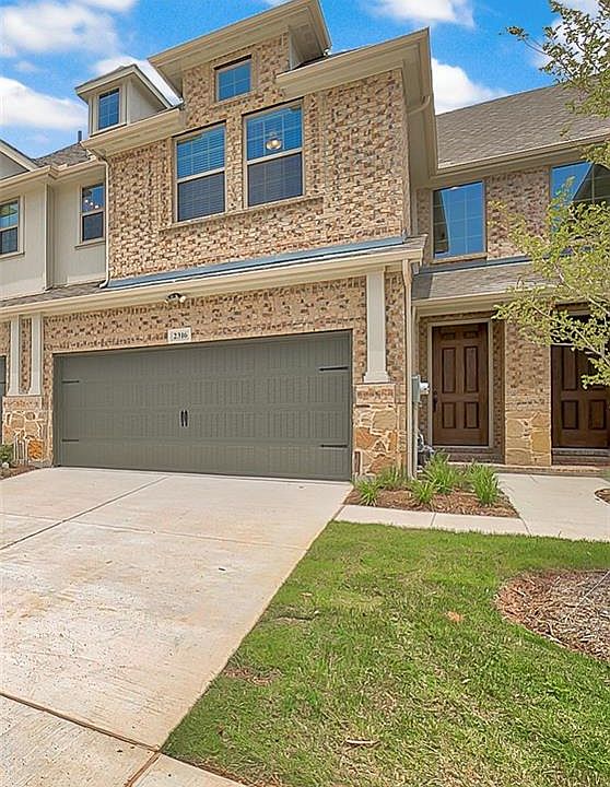 1st image of 2316 Molly Ln