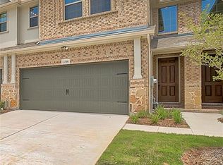 2316 Molly Ln, Plano, TX 75074
