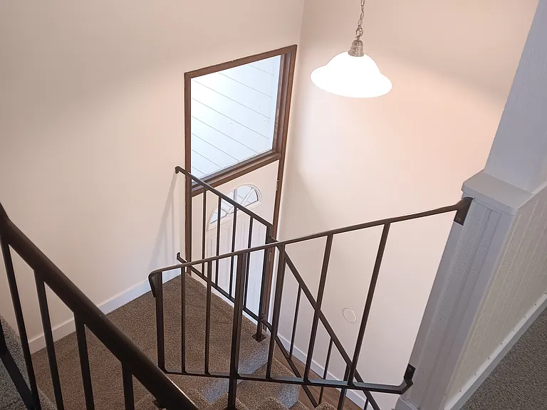 LOCKHAVEN HILL ESTATES — Photo 180