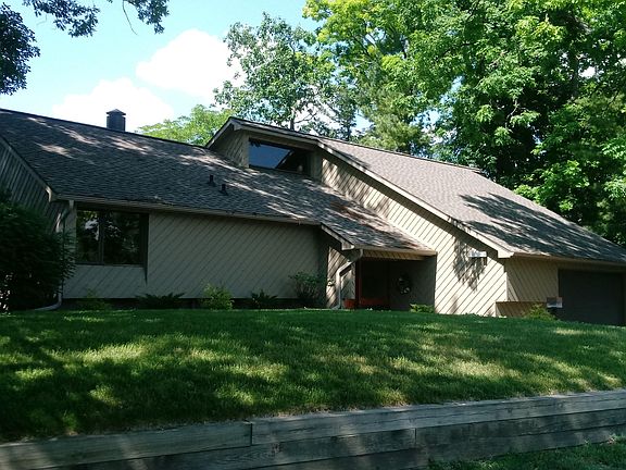 2nd image of 10783 Sioux Point Dr