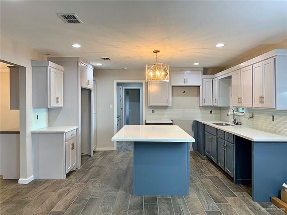 5th image of 10839 N Stewart Rd