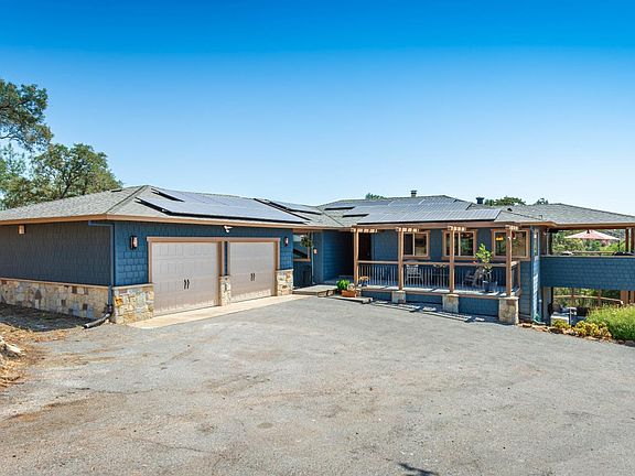 4th image of 5361 Quail Hollow Ct