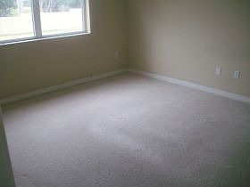 3rd image of 2726 Balforn Tower Way