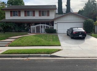 1280 Country Club Dr, Riverside, CA 92506