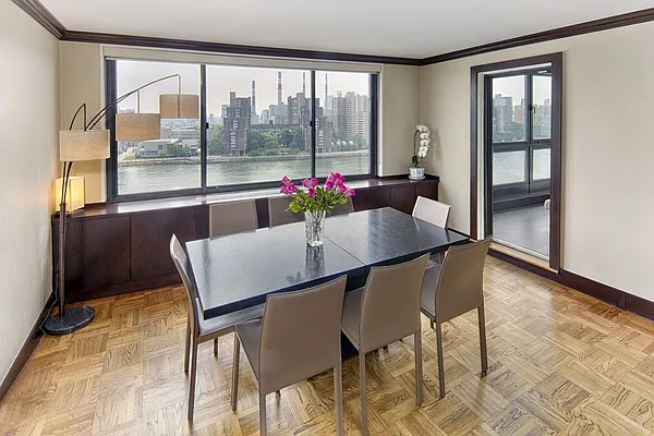 Sold by Halstead Real Estate | media 1