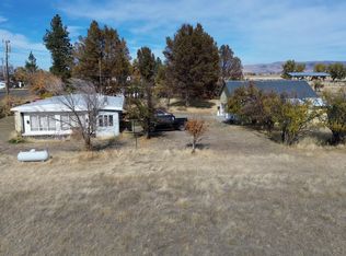 309 Punkin Center Rd, Bieber, CA 96009