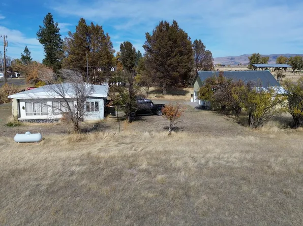 309 Punkin Center Rd, Bieber, CA 96009