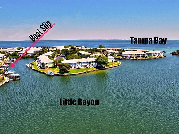2nd image of 4927 Cobia Dr SE
