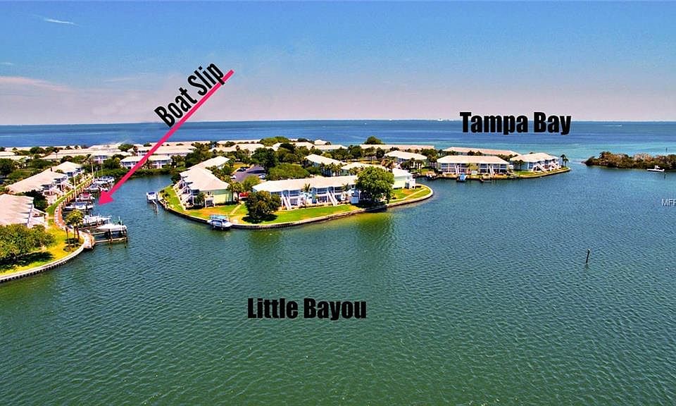 1st image of 4927 Cobia Dr SE