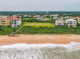 30 Ocean Ridge Blvd N, Palm Coast, FL 32137