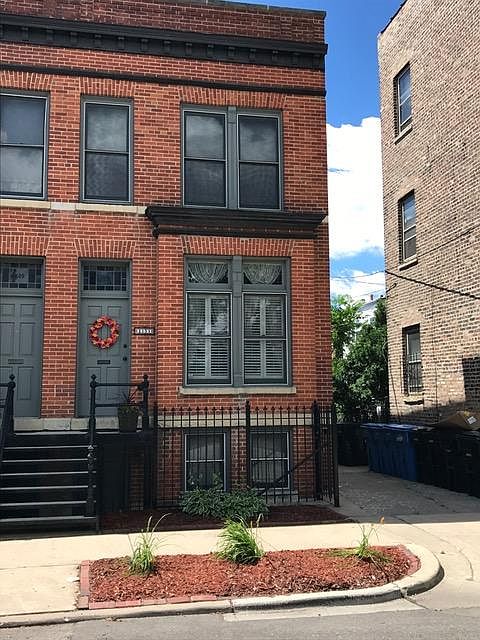 1st image of 2151 W Polk St