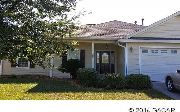 1st image of 382 NW 232nd Ter