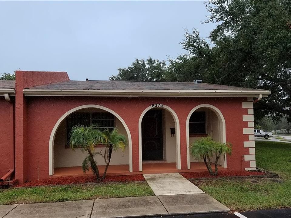 1st image of 6375 Bonnie Bay Cir