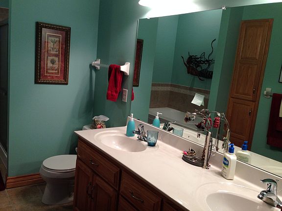 3rd image of 11418 Preserve Ln N